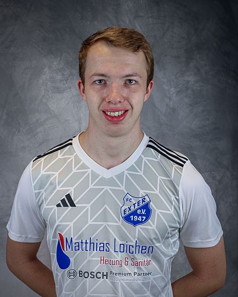 Foto: MARTIN MACHA