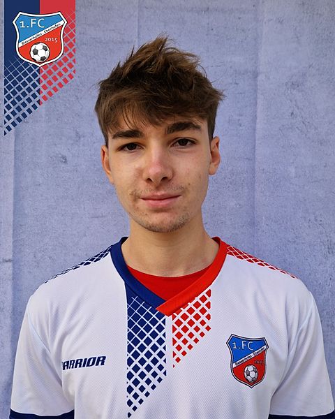 Foto: © 1. FC Biessenhofen-Ebenhofen
