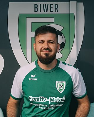 Sead Kolašinac