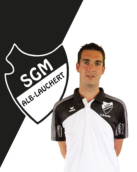 Foto: TSV Gammertingen 1863 e.V.