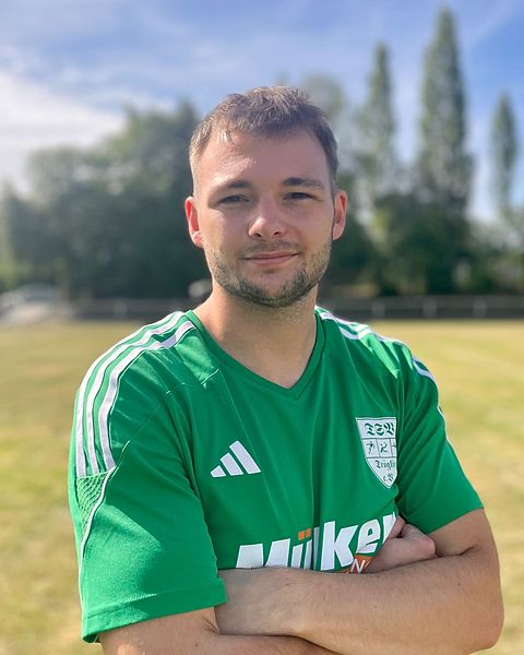 Foto: Christoph Rother