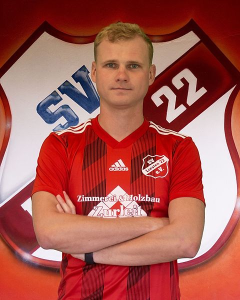 Foto: Marlene Komarek