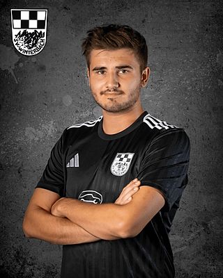 Jonas Götz