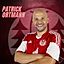 Patrick Ortmann