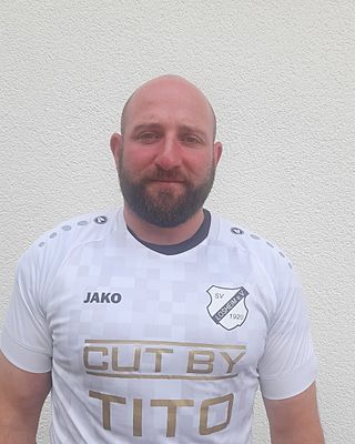 Markus Hoffmann
