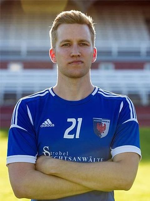 Foto: Benjamin Feller