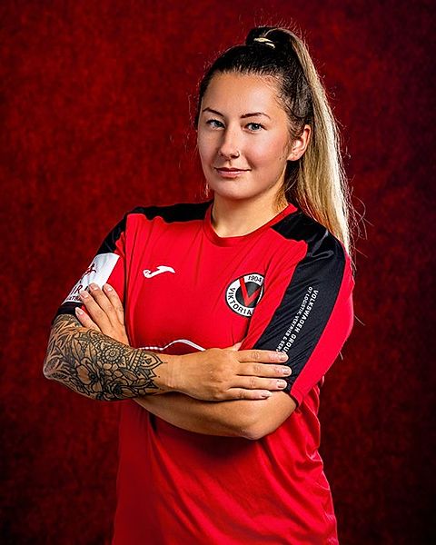 Foto: kay-uwe fischer