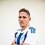 Niklas Huth