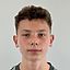 Lias Woitke
