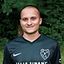 Philipp Thome