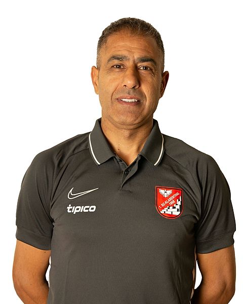 Foto: Alexander Grubbe