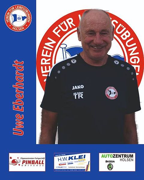 Foto: Christian Schreiber