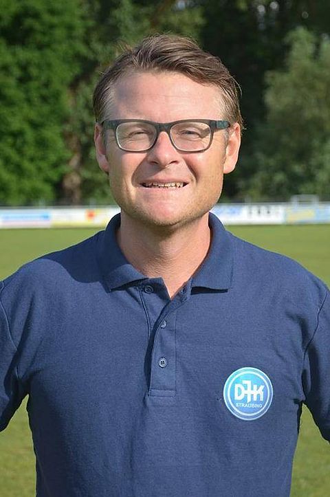 Foto: Sennebogen