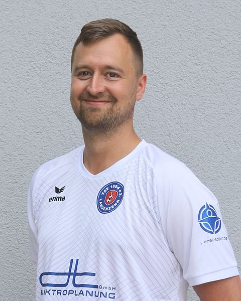 Foto: Simone Grebehahn