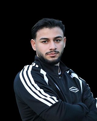 Aras Firas Murad