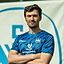 Steffen Eder