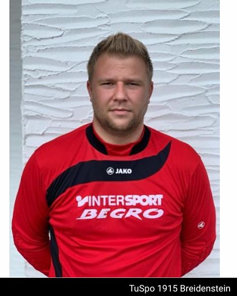 Foto: Verein