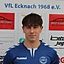 Florian Englhard