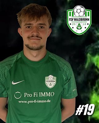 Henrik Alexander Schneider