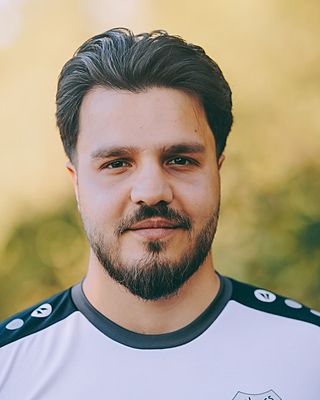 Fatih Yigit