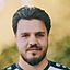 Fatih Yigit