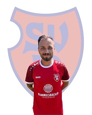 Dogan Gül
