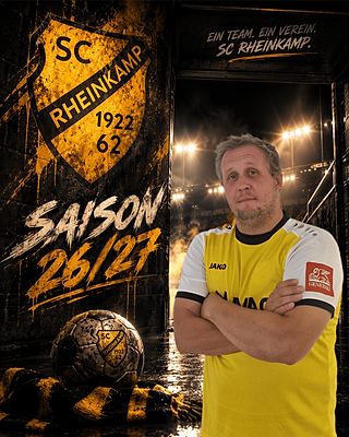Fabian Schütz