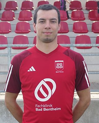 Ben Dennemann