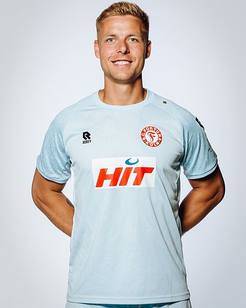 Felix Buer