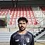 Ali Shivan