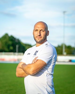 Ferdi Er