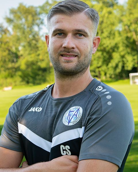 Foto: Bolkart Markus