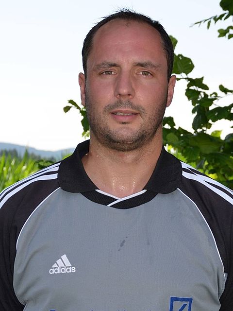Foto: Christoph Weishäupl