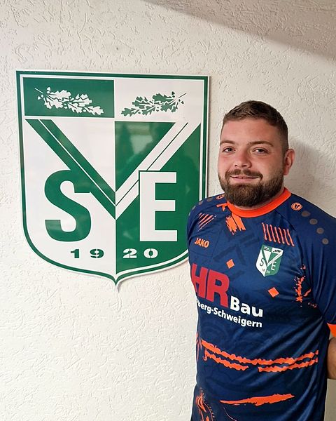 Foto: Christoph Auer