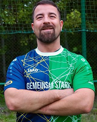 Christian Feier