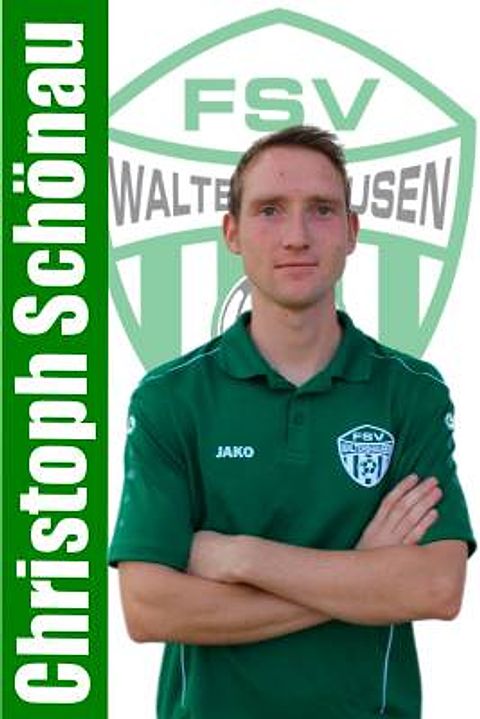 Foto: Christoph Koch