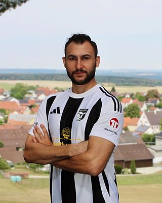 Vedat Soput