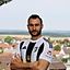 Vedat Soput