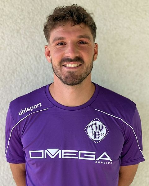 Foto: Eugen Uhl