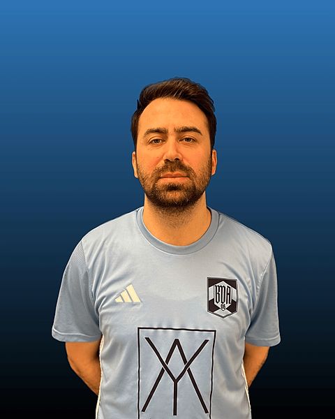 Foto: Erkan Kizilkaya