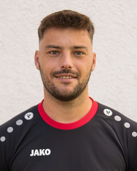 Foto: ESV Lokomotive Gotha