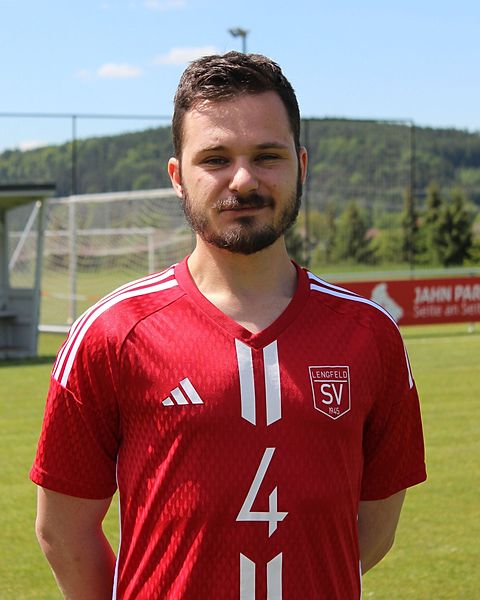 Foto: U.Weitzer