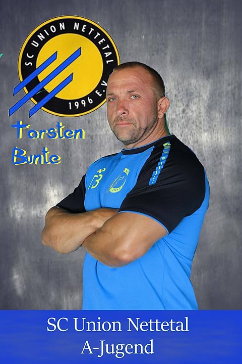 Foto: Ingo Rubenzer