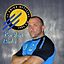 Torsten Bunte