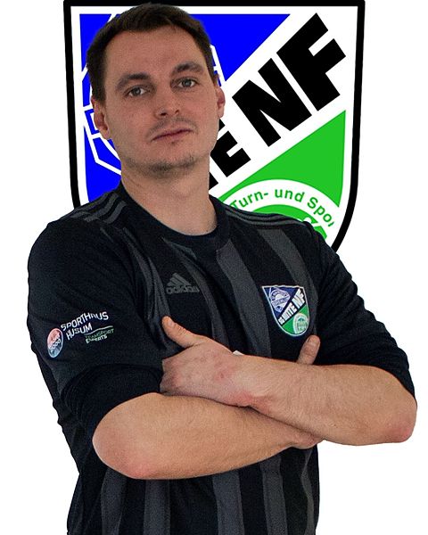 Foto: Hauke Andresen
