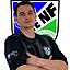 Nils Fallowe