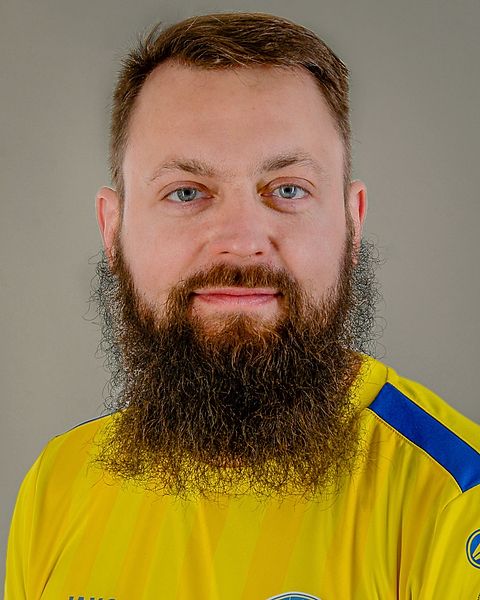 Foto: Maik Fritzsche