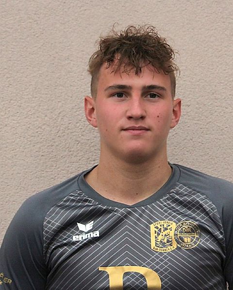 Foto: Schmidt Christiane