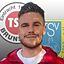 Daniel Thiessen