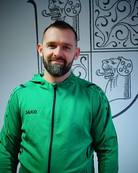 Foto: SKG Gräfenhausen Abt. Fußball